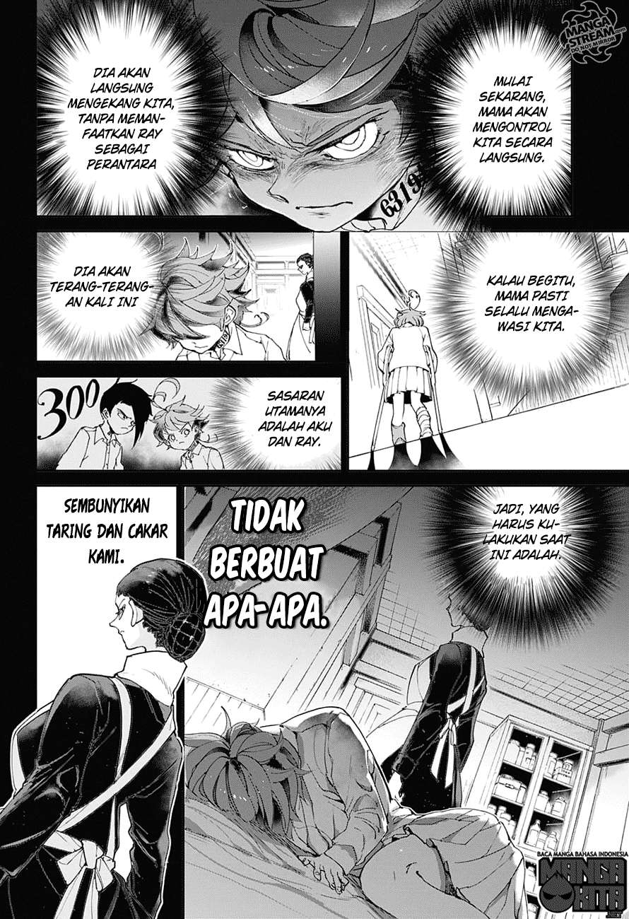 Chapter 32 - halaman 6