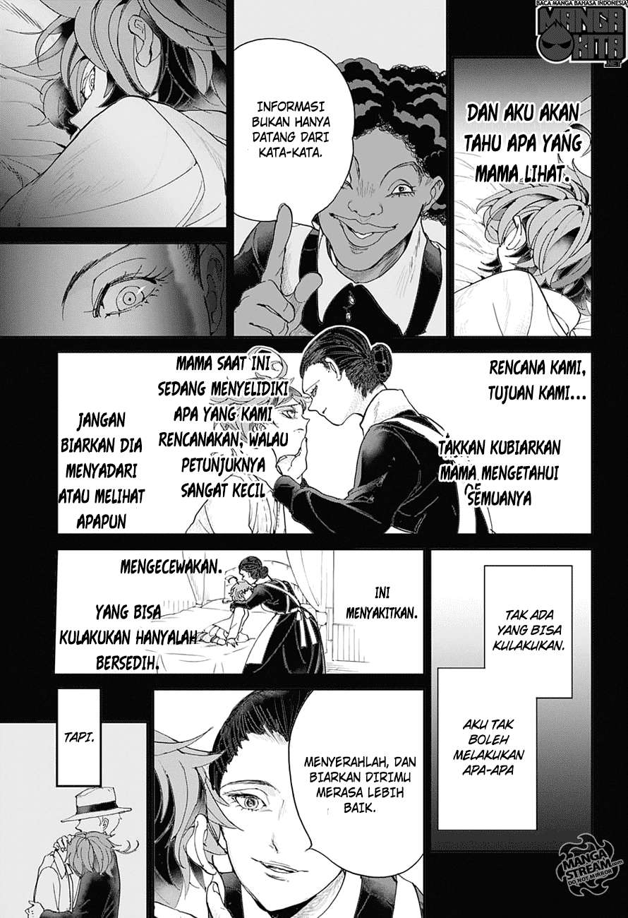 Chapter 32 - halaman 7
