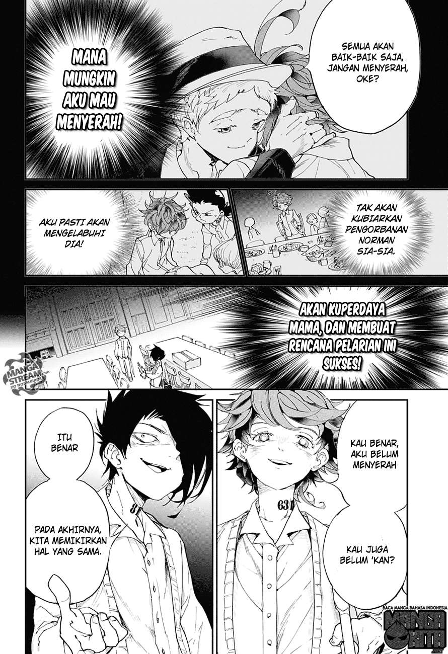 Chapter 32 - halaman 8