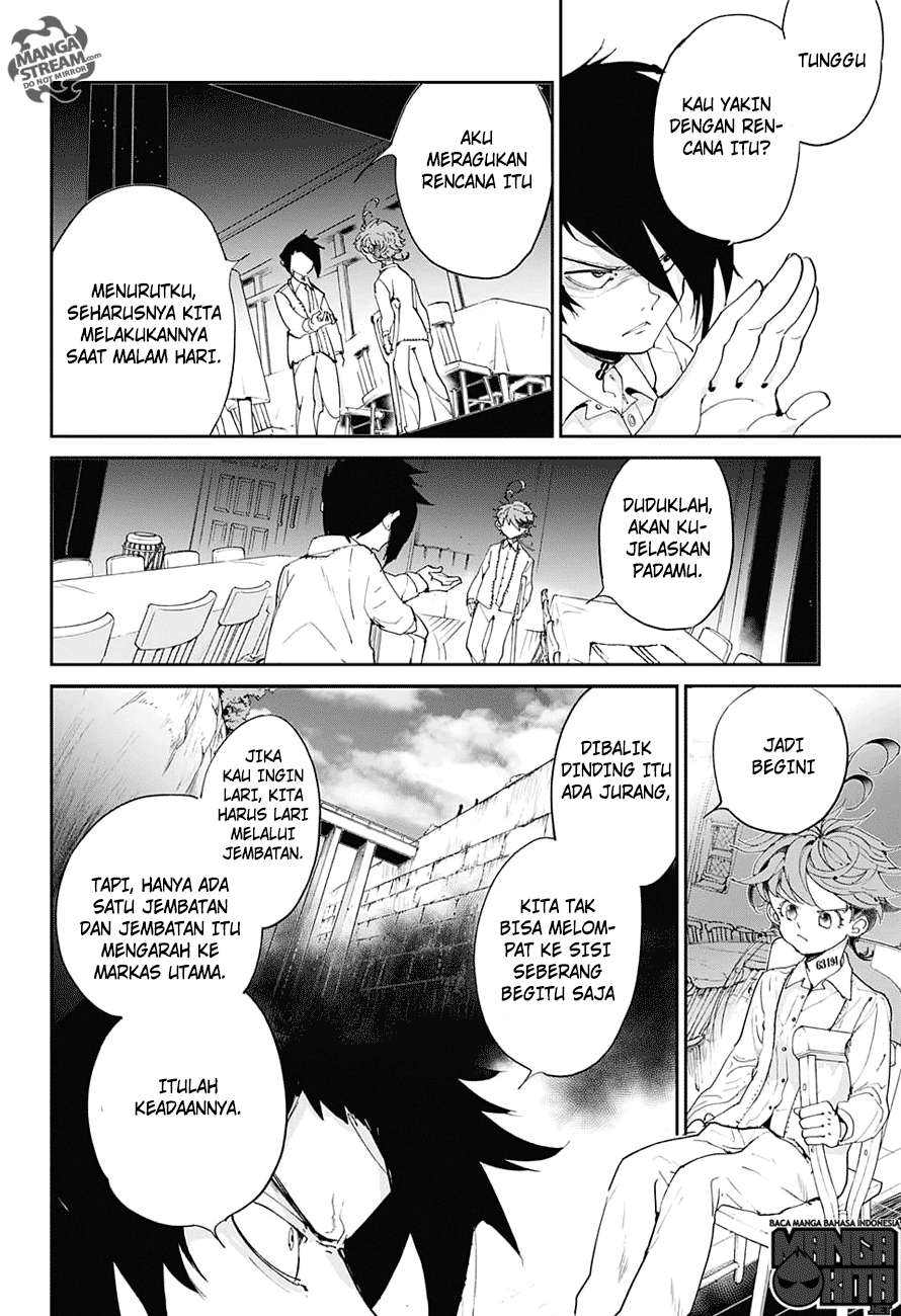 Chapter 32 - halaman 9