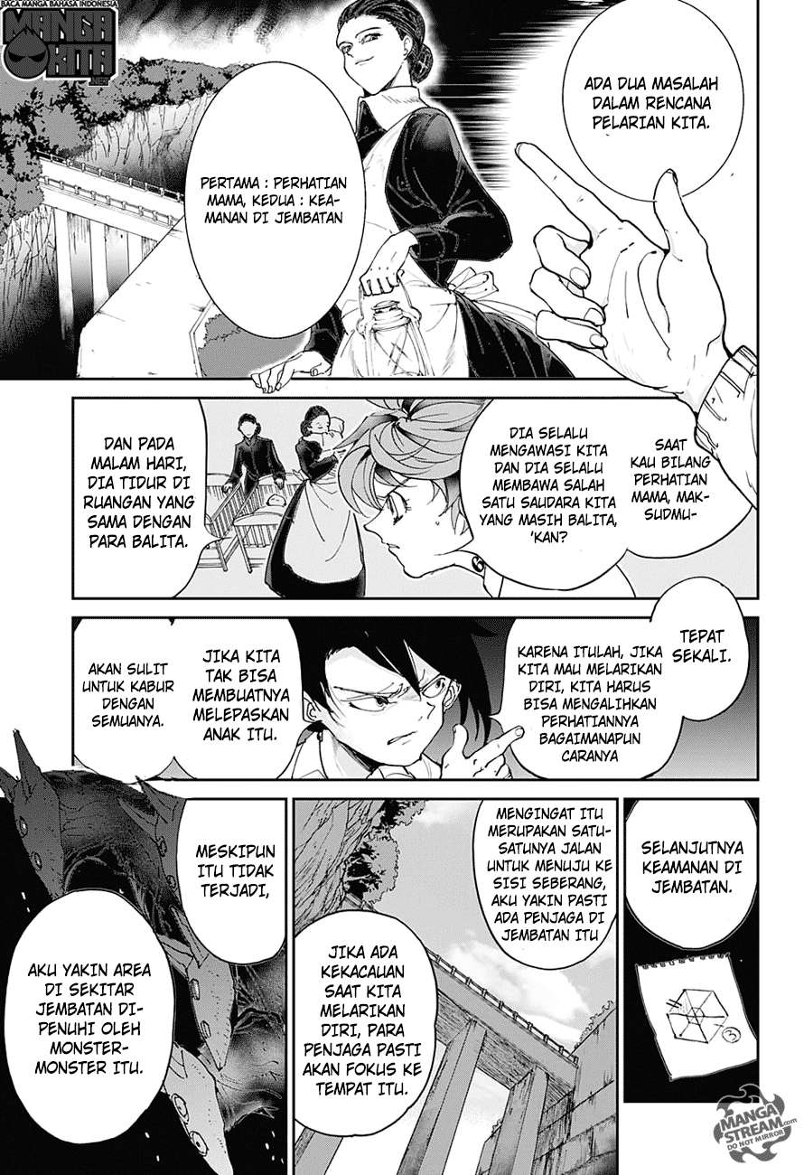 Chapter 32 - halaman 10