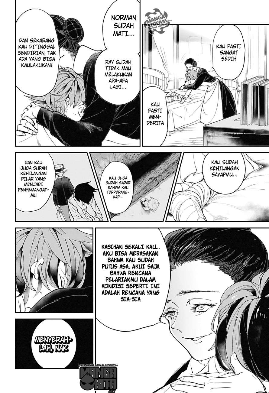 Chapter 31 - halaman 12