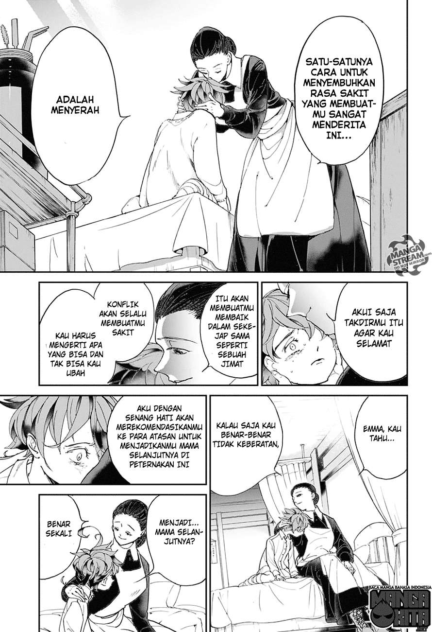 Chapter 31 - halaman 13