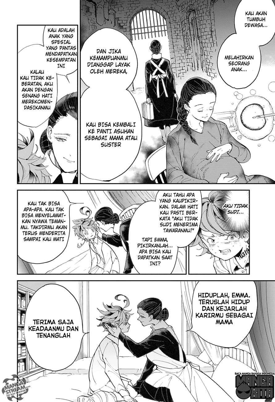 Chapter 31 - halaman 14