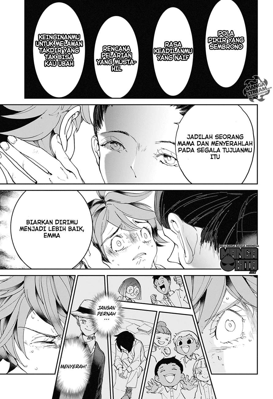 Chapter 31 - halaman 15