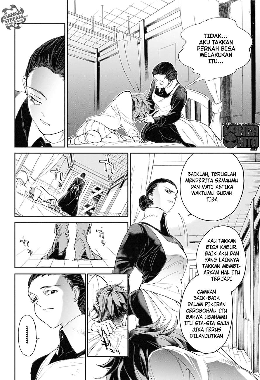 Chapter 31 - halaman 16