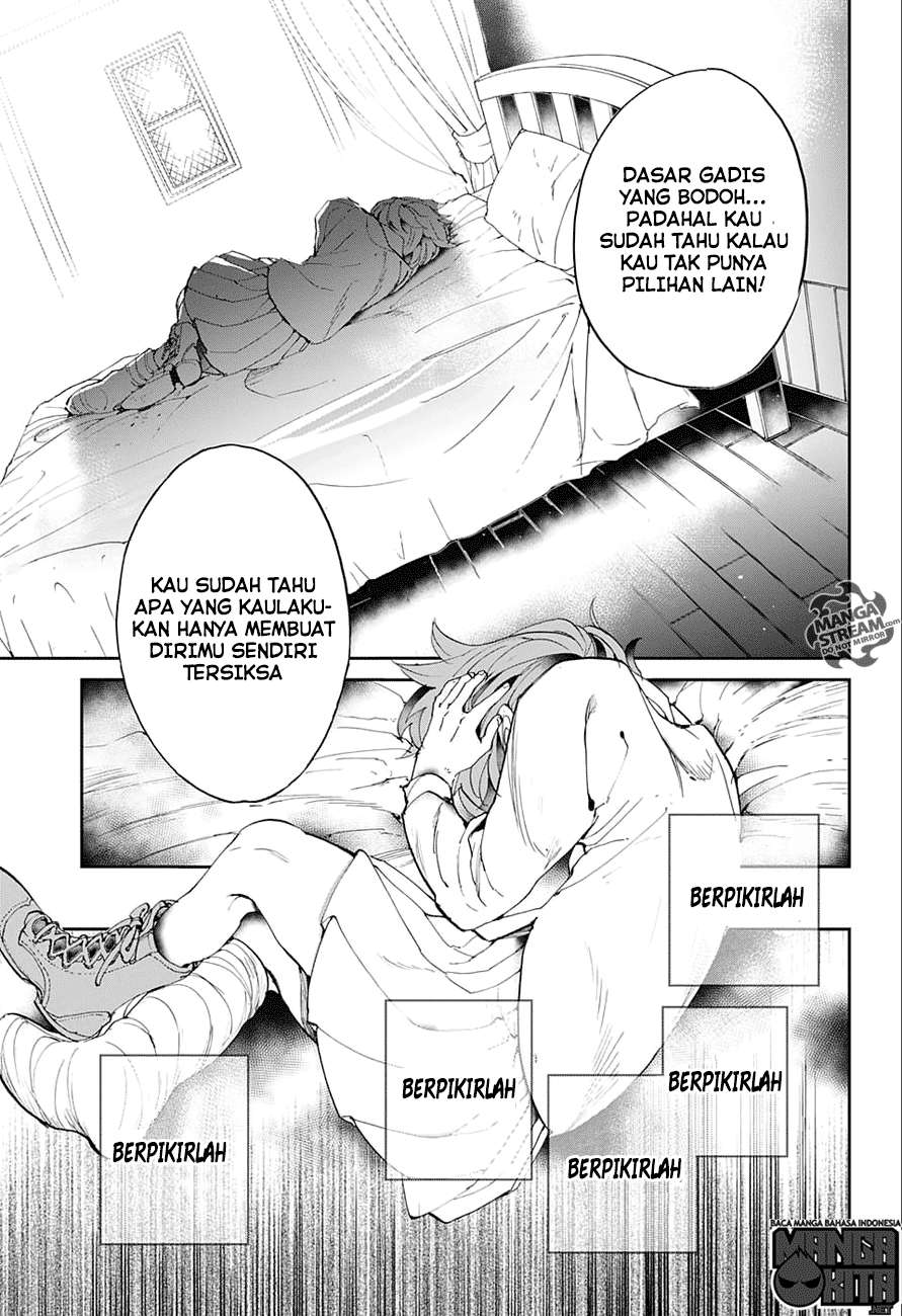 Chapter 31 - halaman 17
