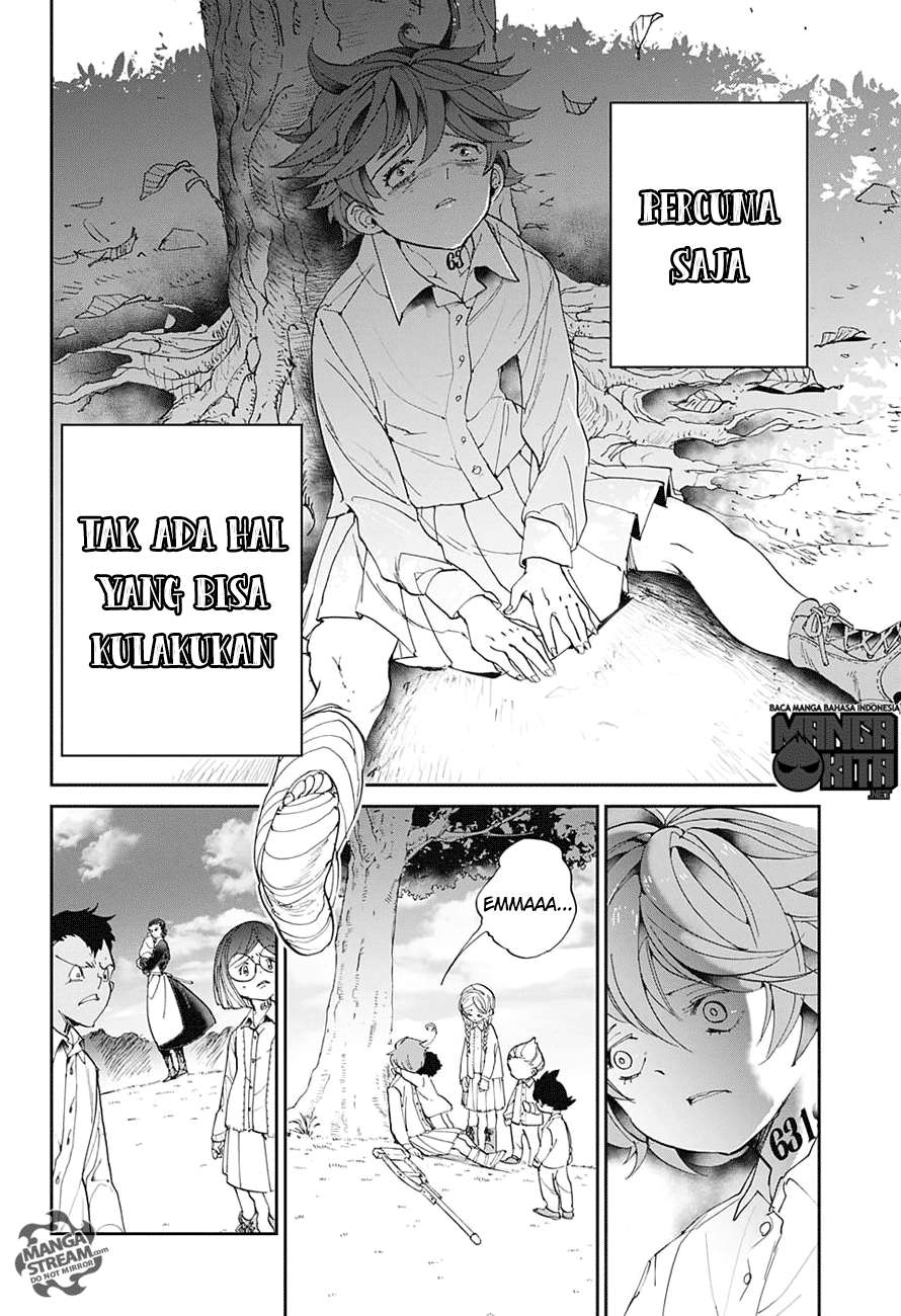 Chapter 31 - halaman 18
