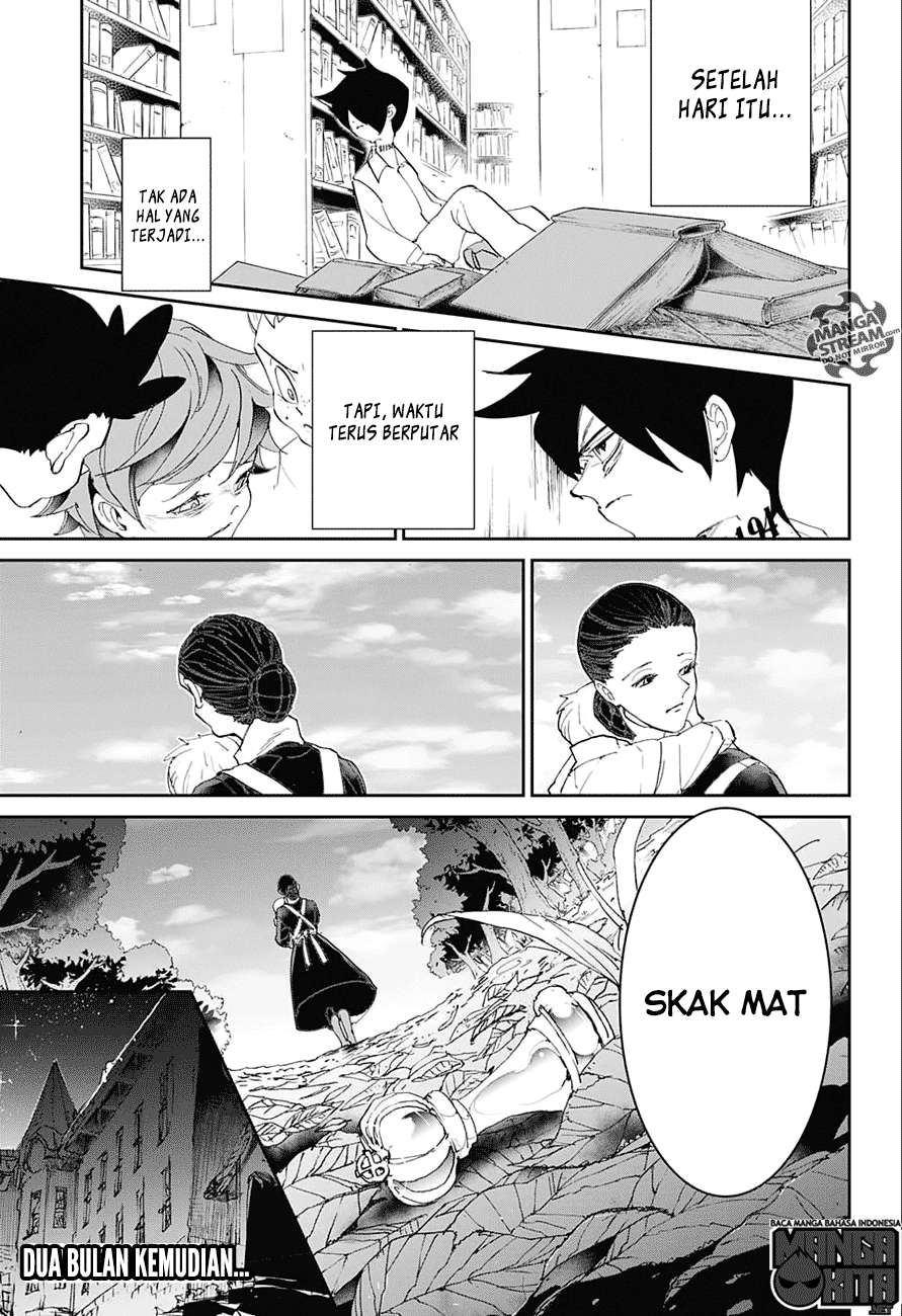 Chapter 31 - halaman 19