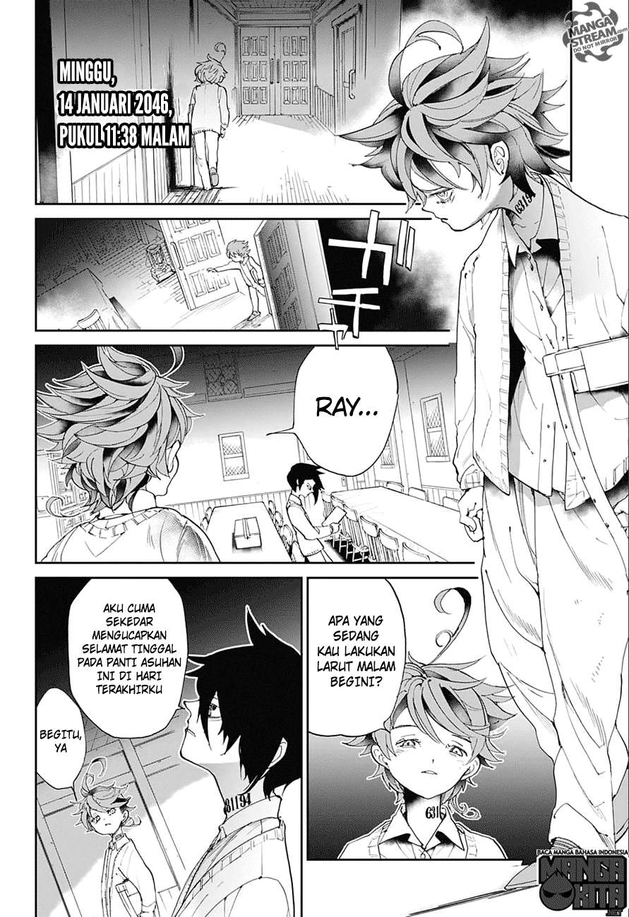 Chapter 31 - halaman 20