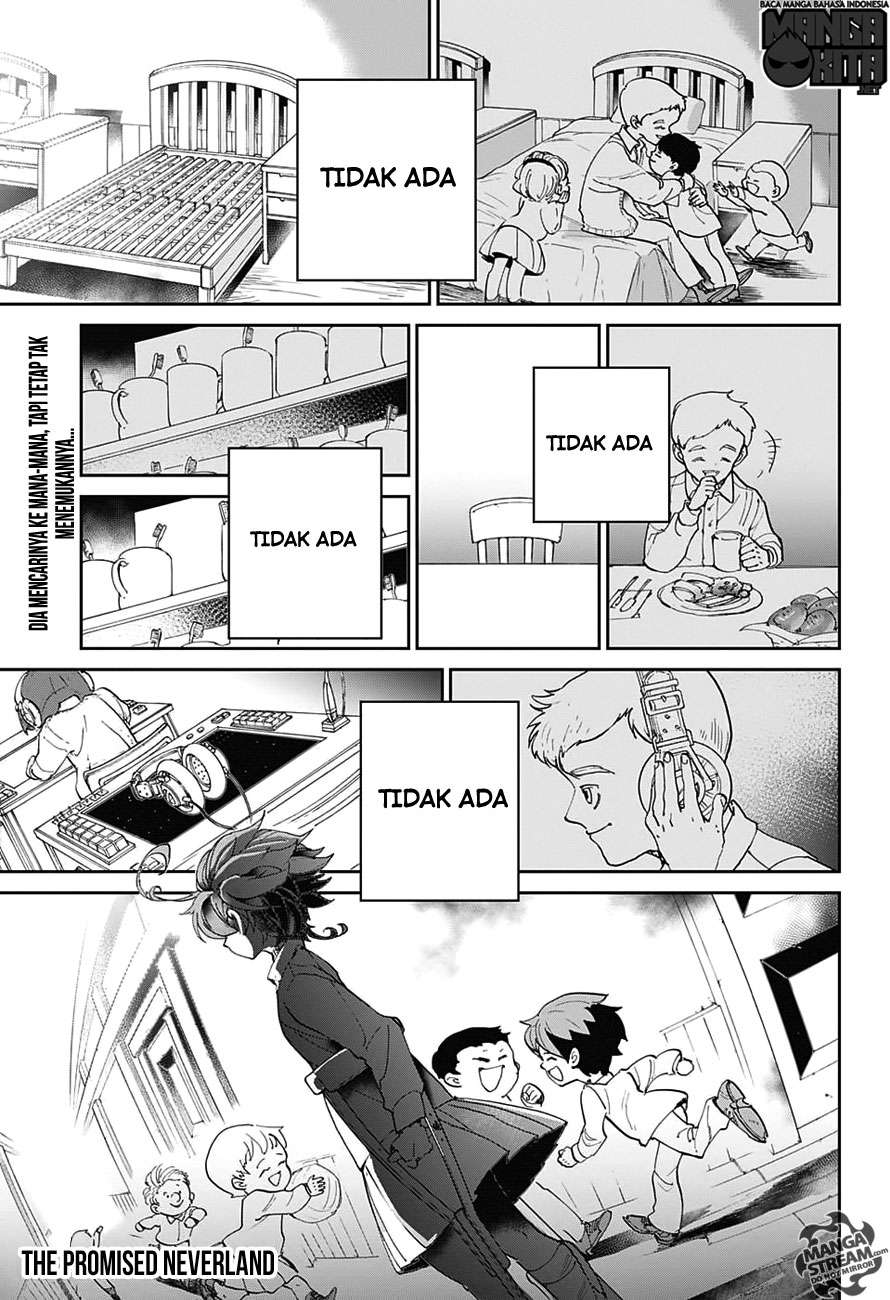 Chapter 31 - halaman 3