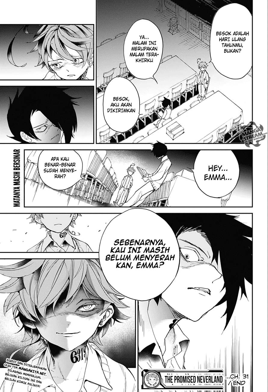 Chapter 31 - halaman 21
