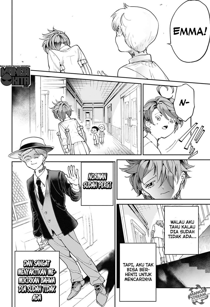 Chapter 31 - halaman 4