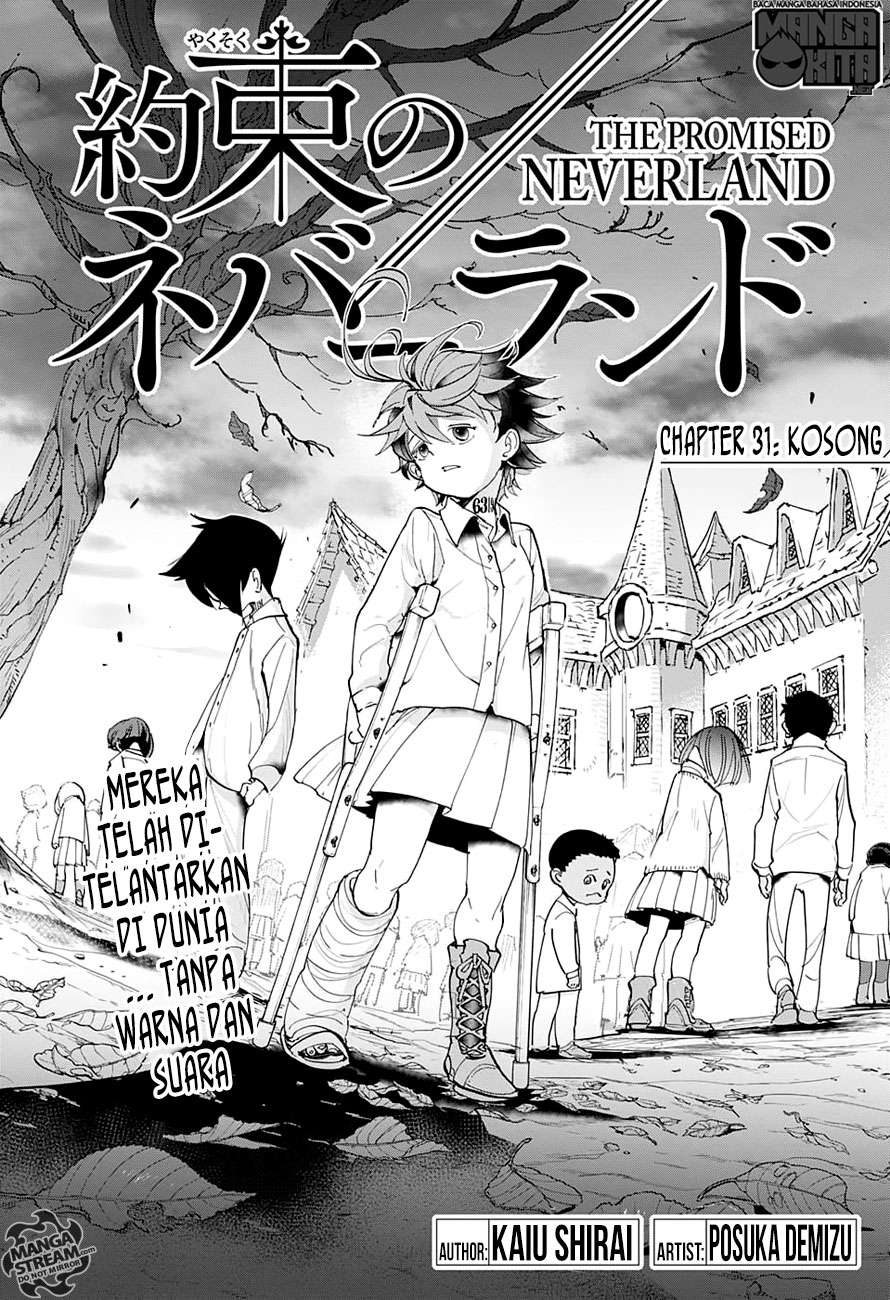 Chapter 31 - halaman 5