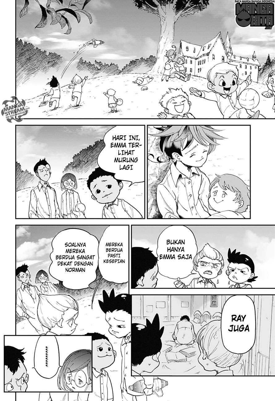 Chapter 31 - halaman 6