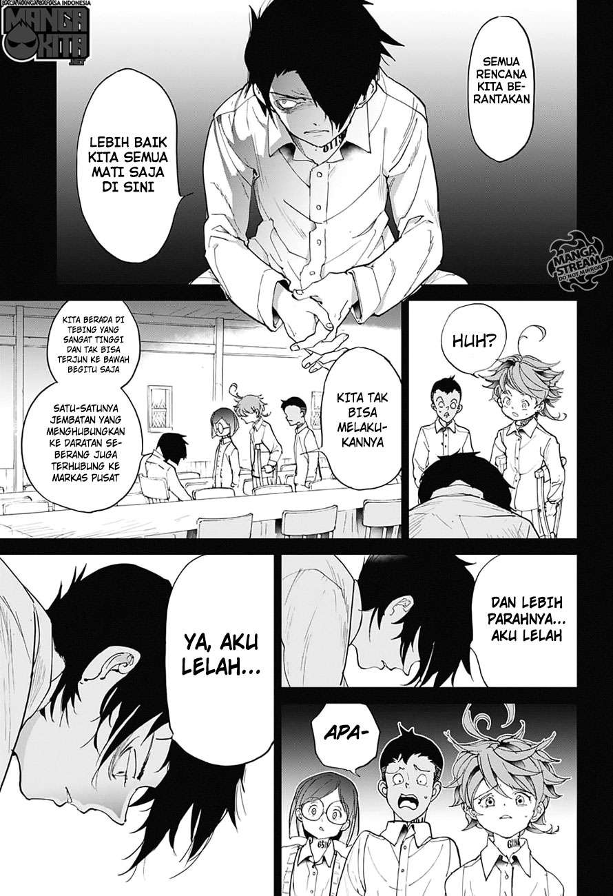 Chapter 31 - halaman 7