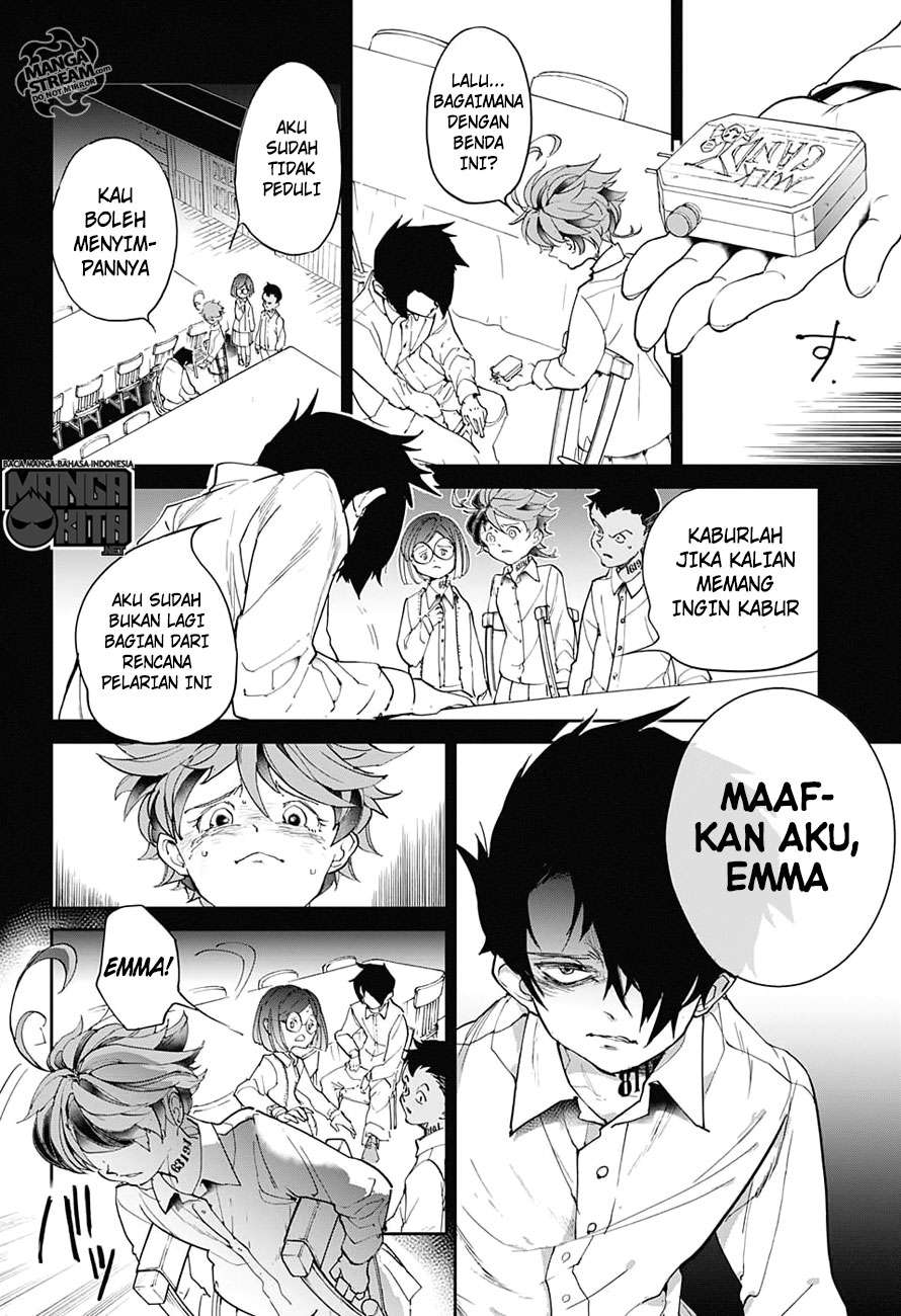 Chapter 31 - halaman 8