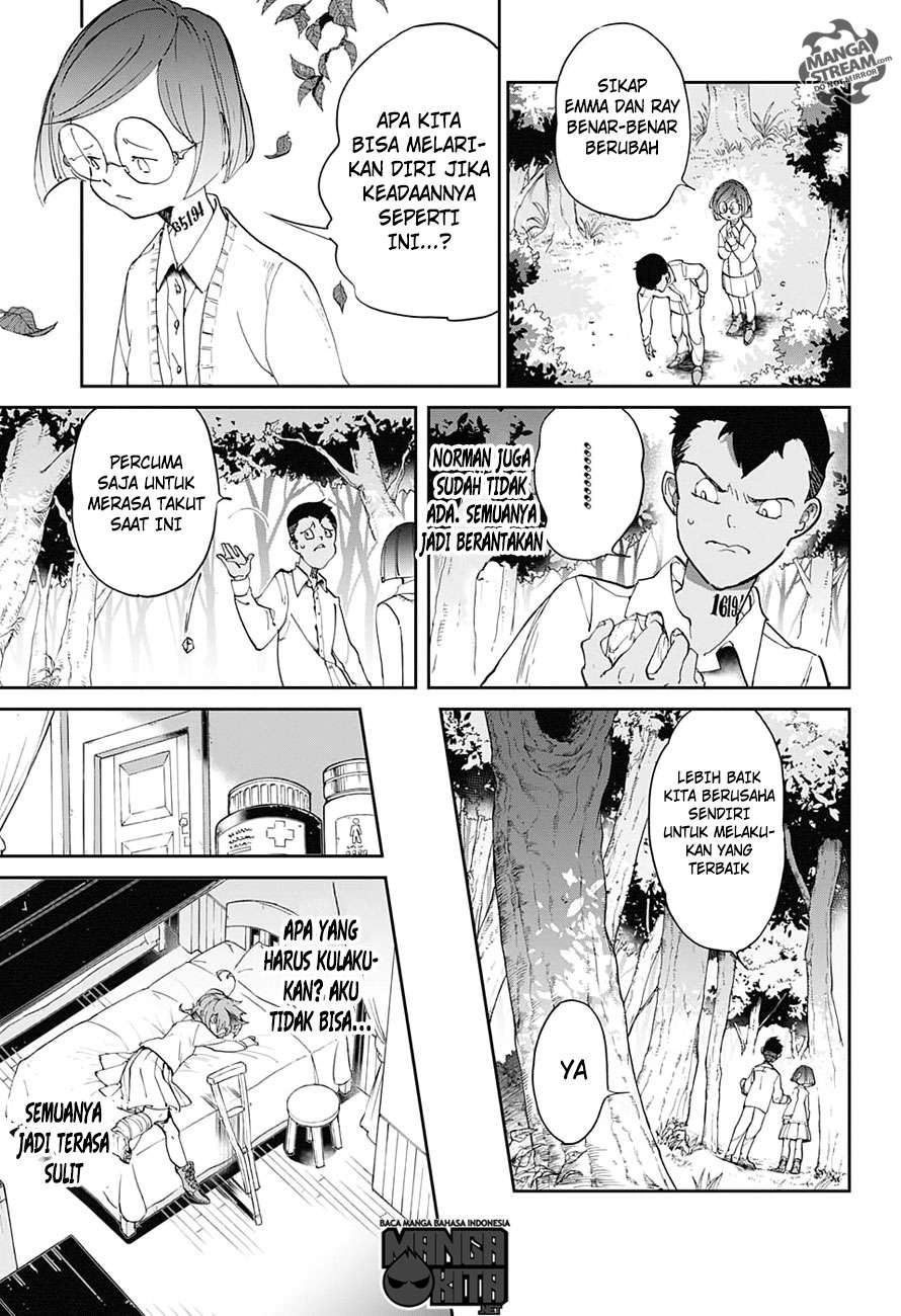 Chapter 31 - halaman 9