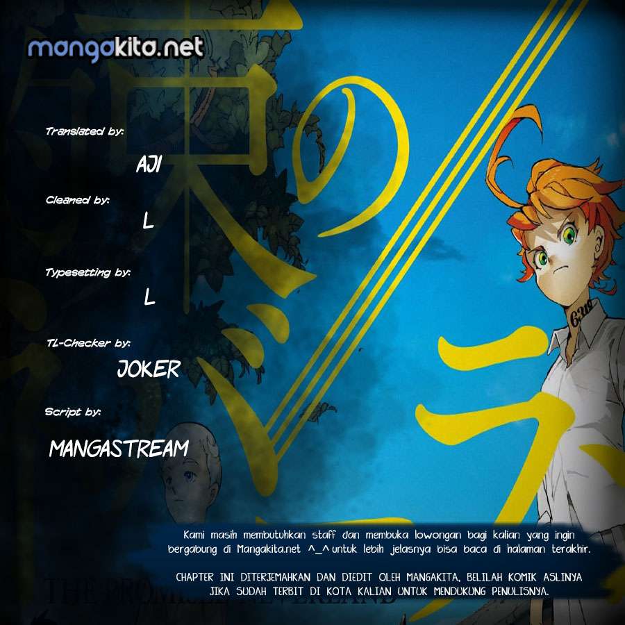 Chapter 30 - halaman 2