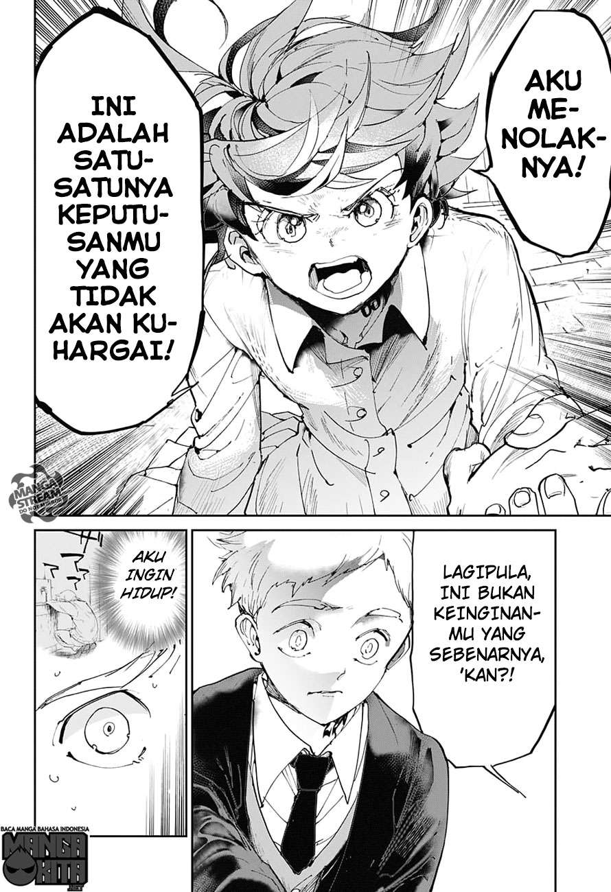 Chapter 30 - halaman 12