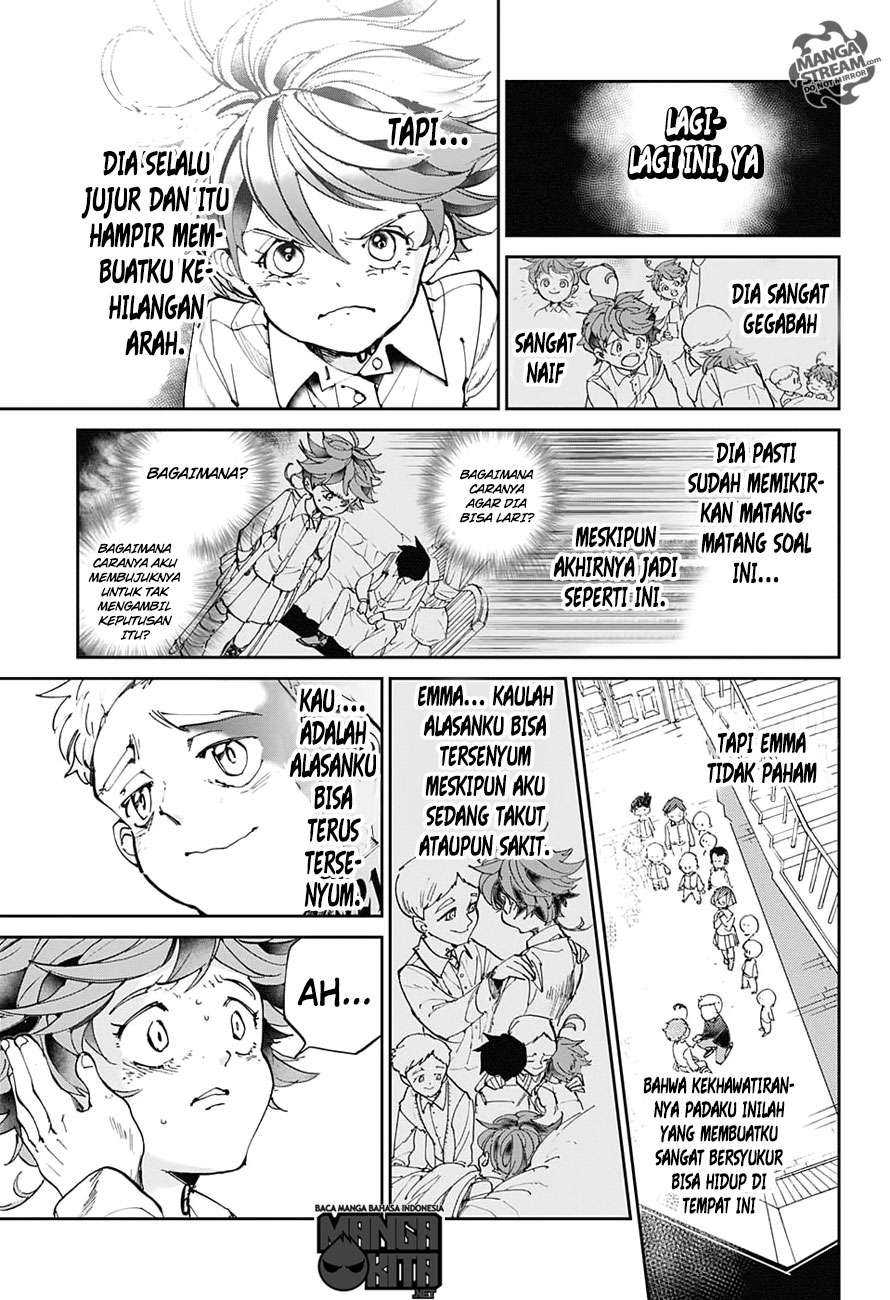 Chapter 30 - halaman 13
