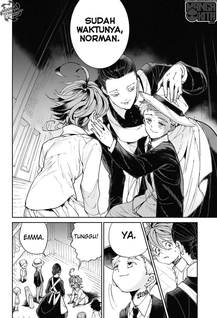 Chapter 30 - halaman 14