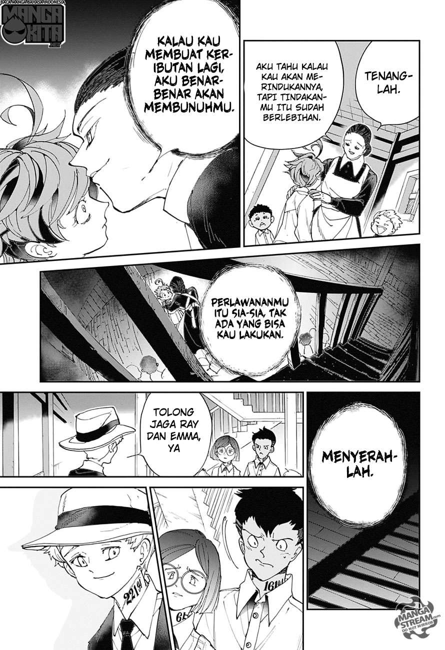 Chapter 30 - halaman 15