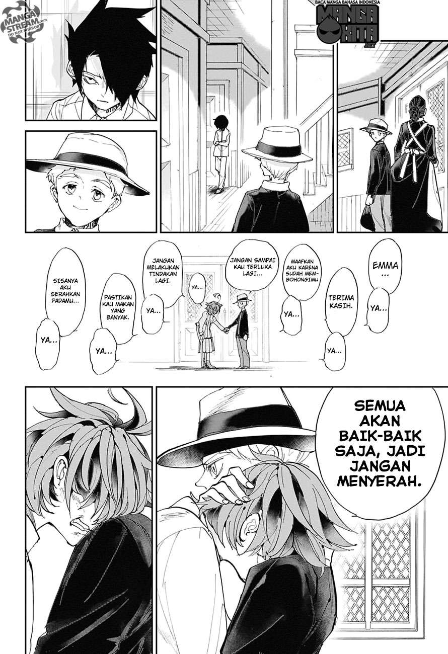 Chapter 30 - halaman 16
