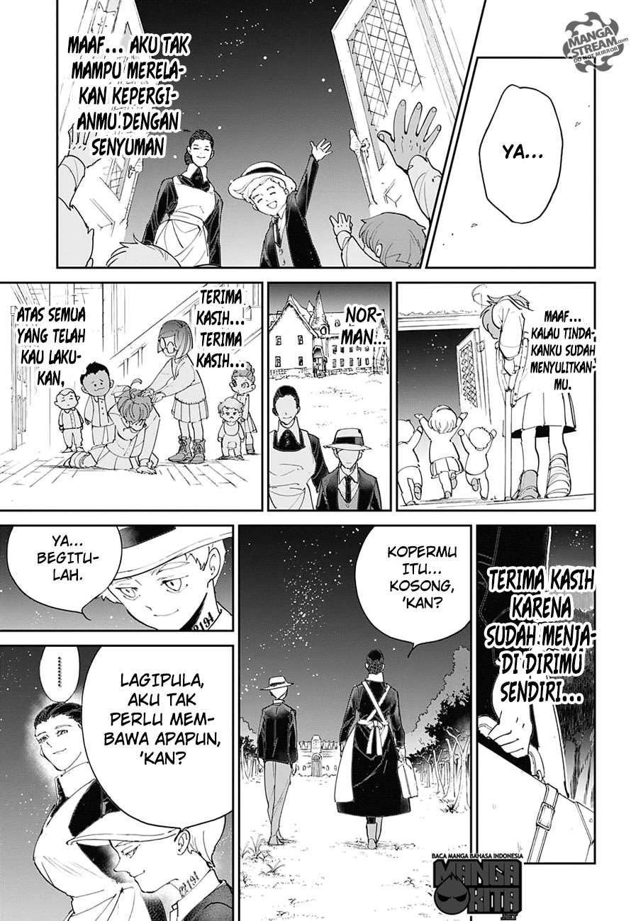 Chapter 30 - halaman 17