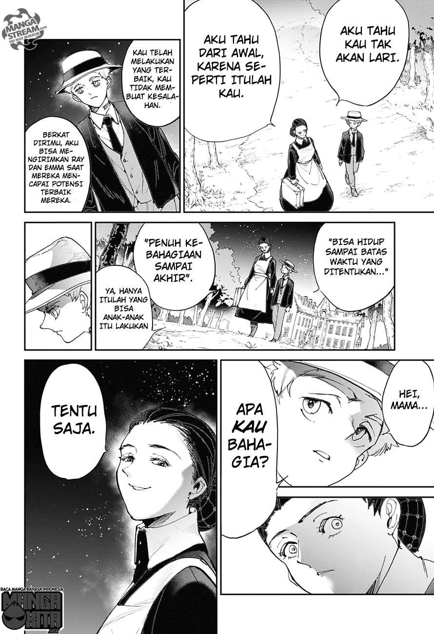 Chapter 30 - halaman 18