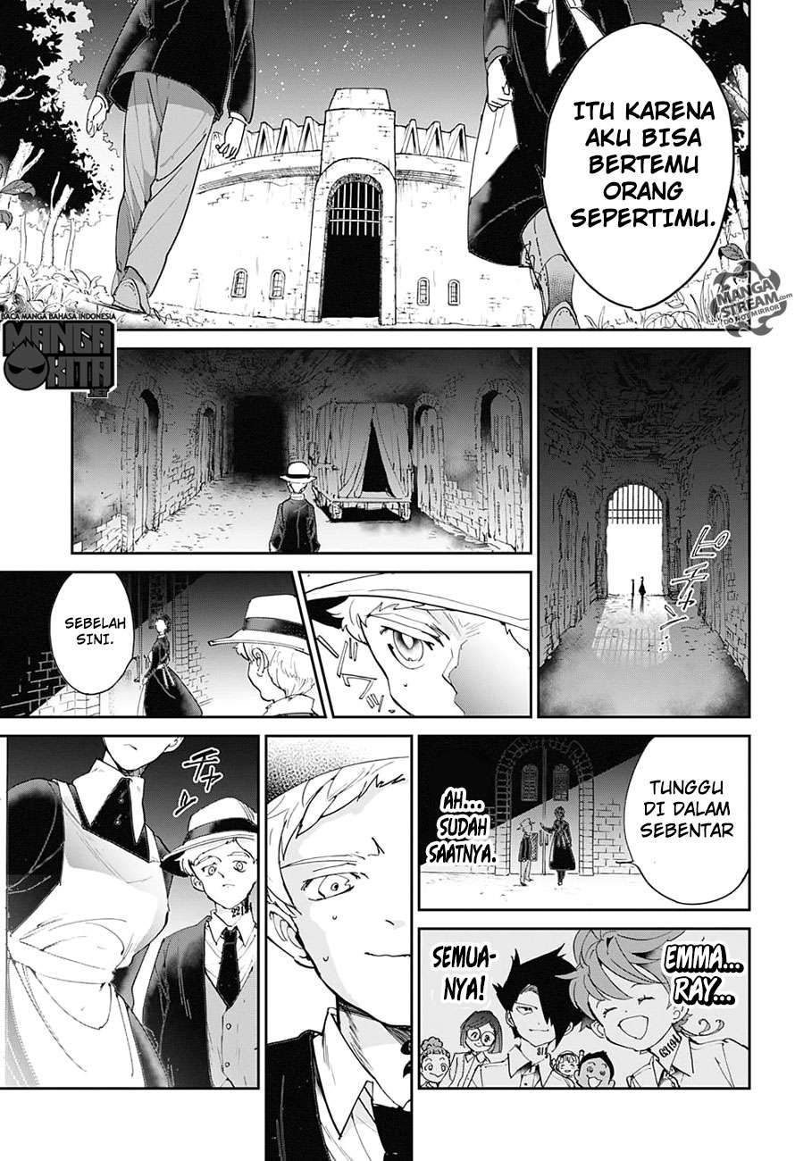 Chapter 30 - halaman 19