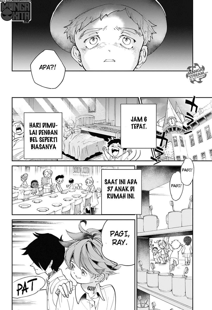 Chapter 30 - halaman 20