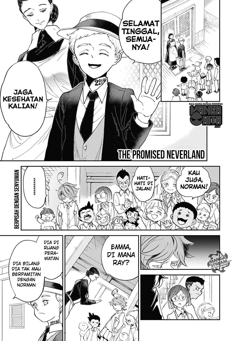 Chapter 30 - halaman 3