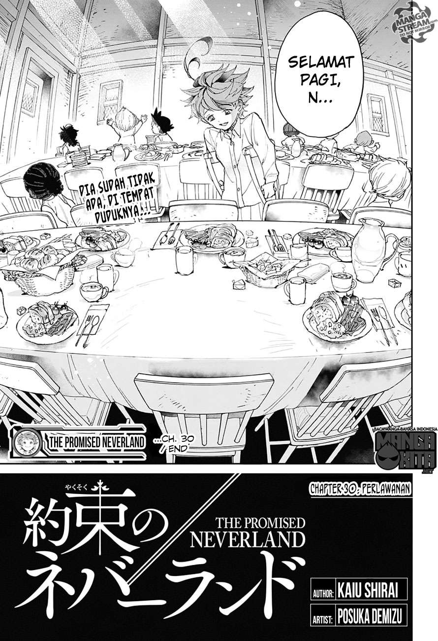 Chapter 30 - halaman 21