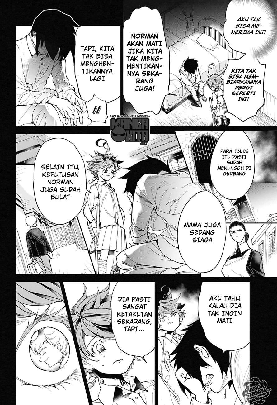 Chapter 30 - halaman 4
