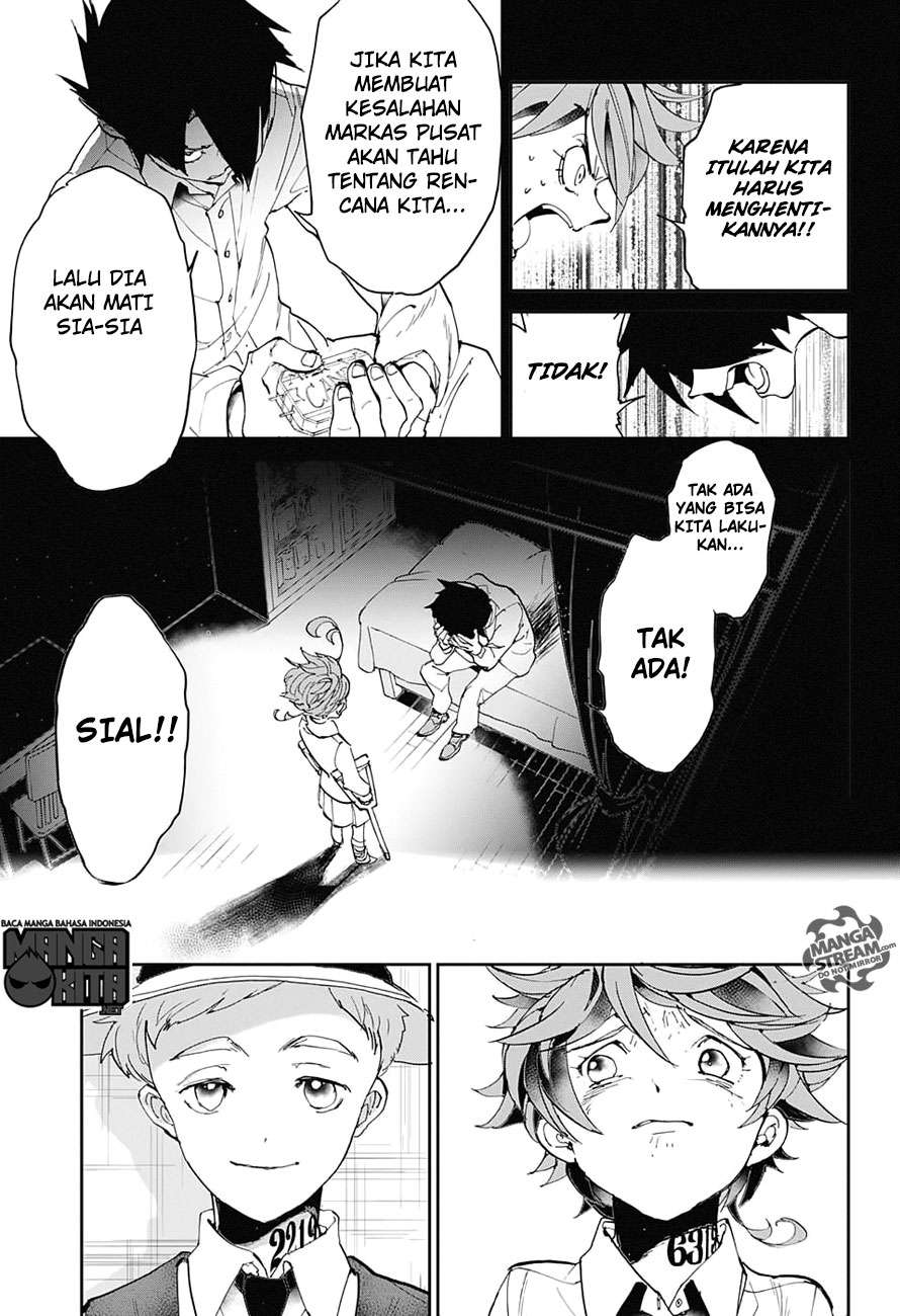 Chapter 30 - halaman 5