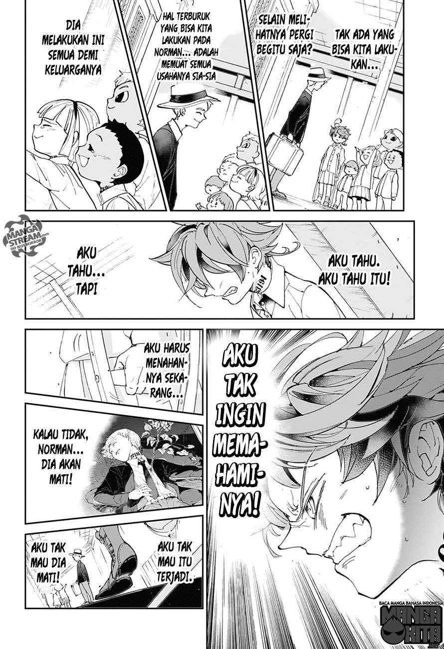Chapter 30 - halaman 6