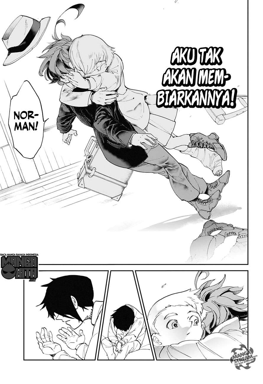Chapter 30 - halaman 7