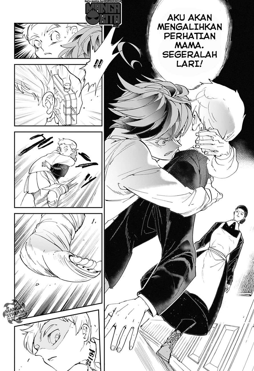 Chapter 30 - halaman 8