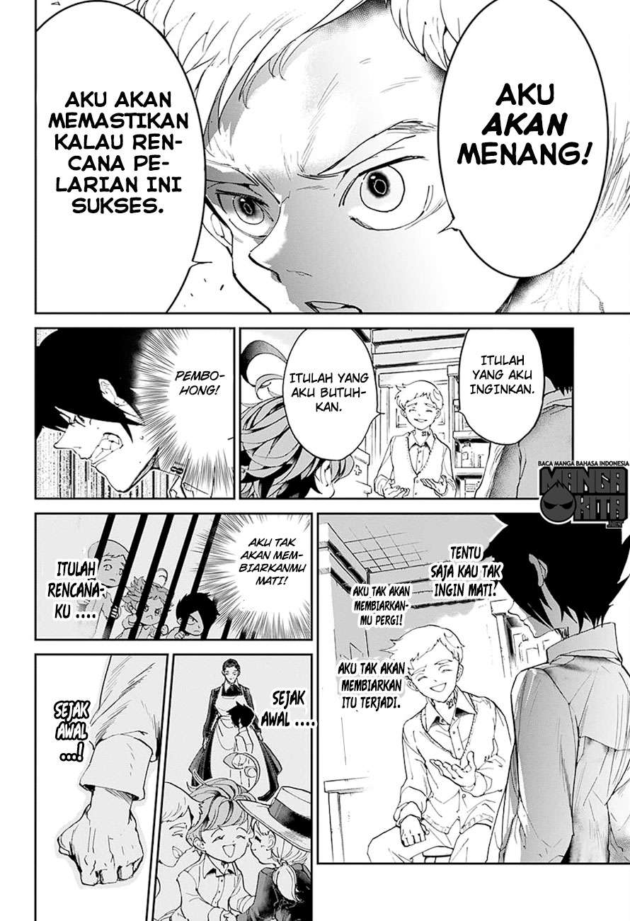 Chapter 27 - halaman 12
