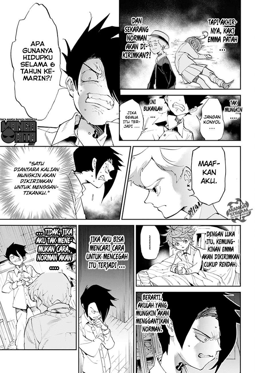 Chapter 27 - halaman 13