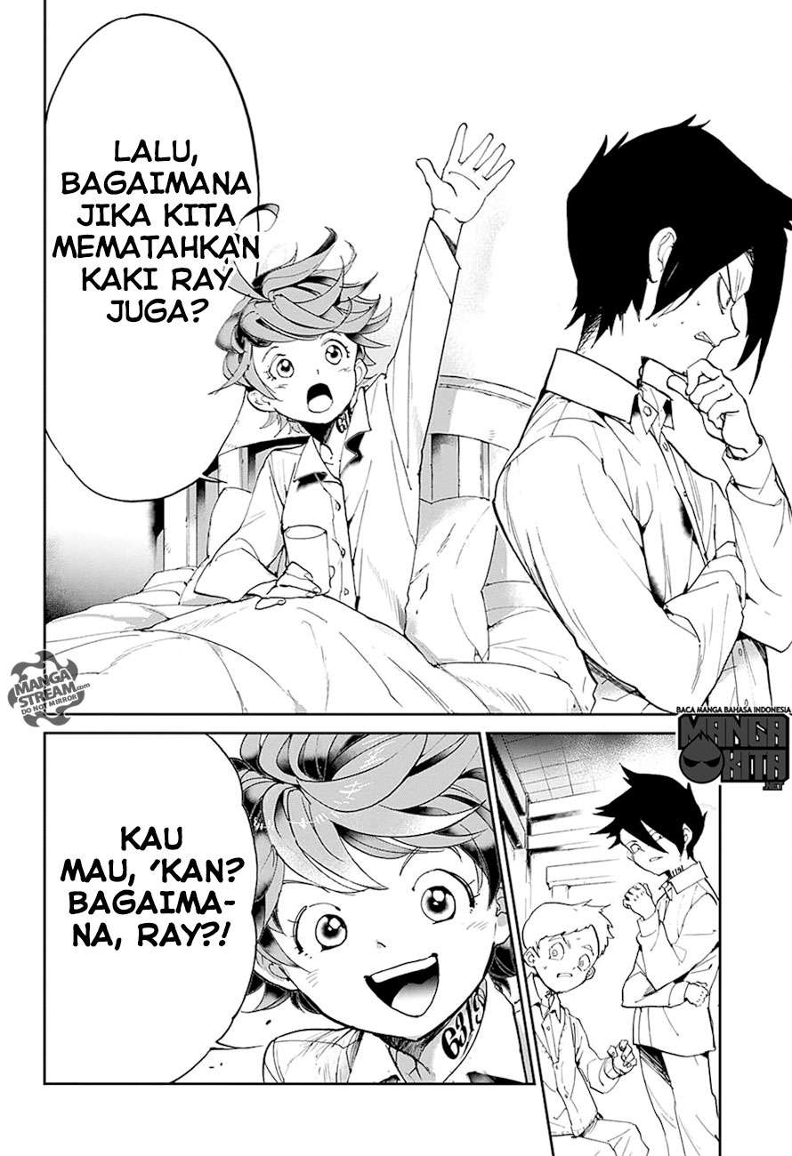 Chapter 27 - halaman 14