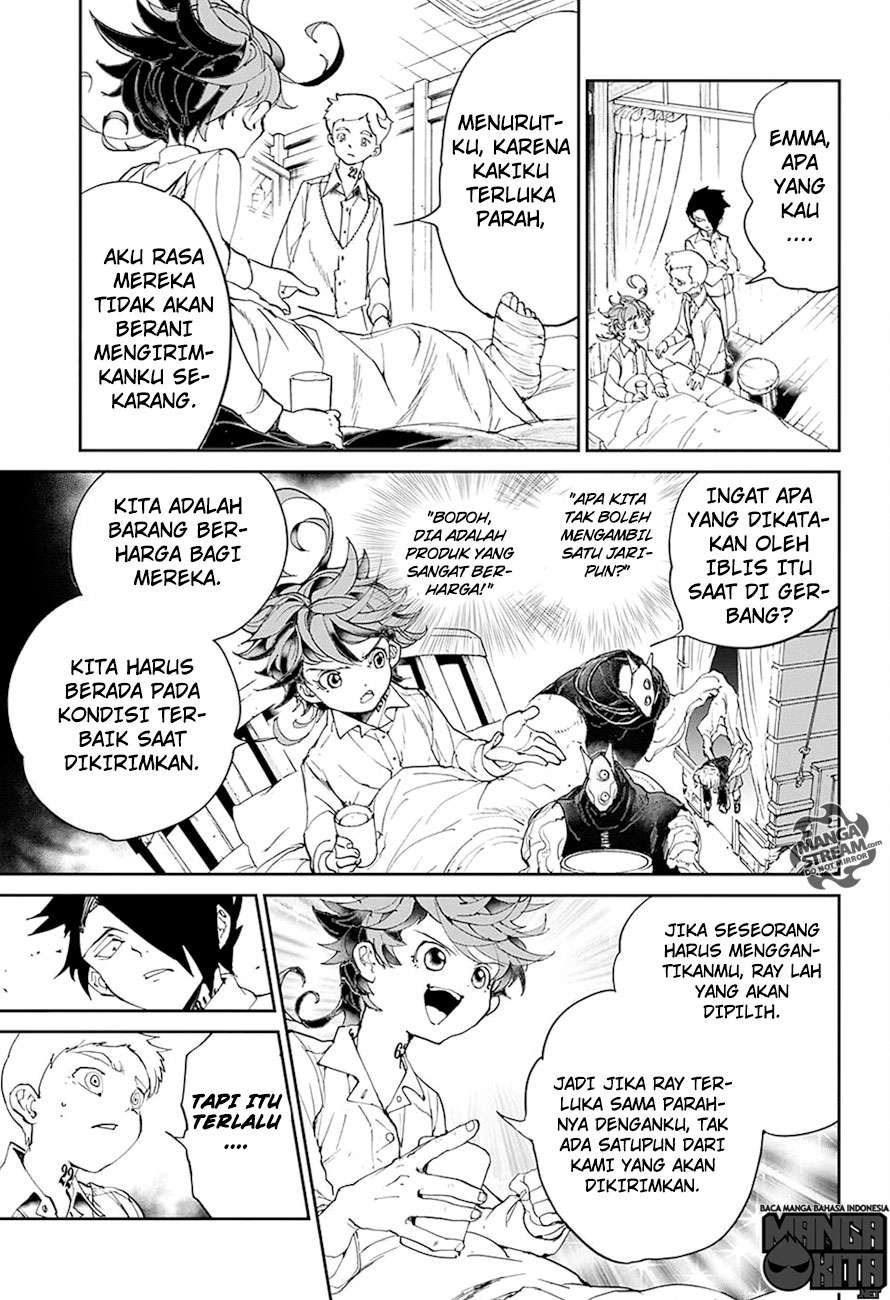 Chapter 27 - halaman 15