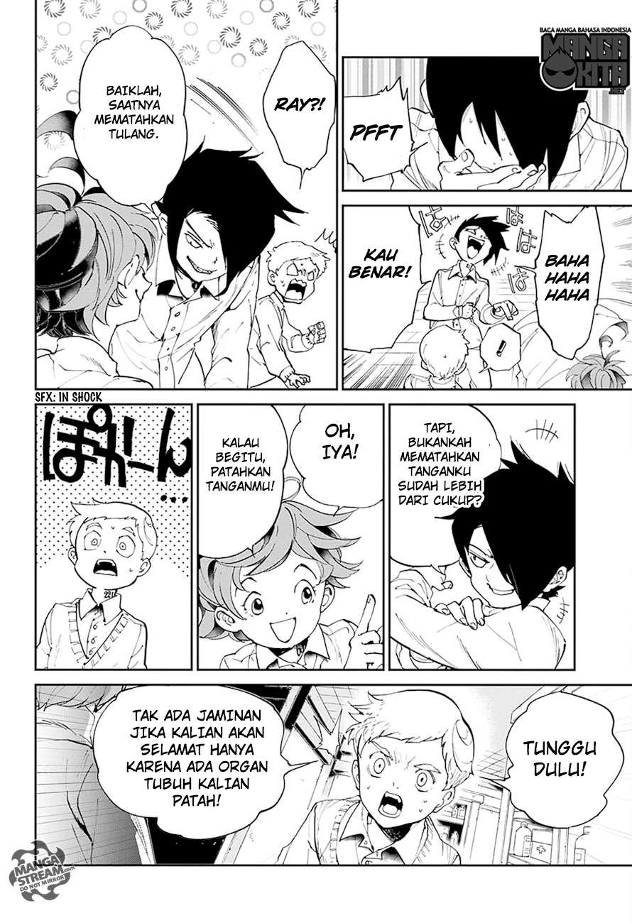 Chapter 27 - halaman 16