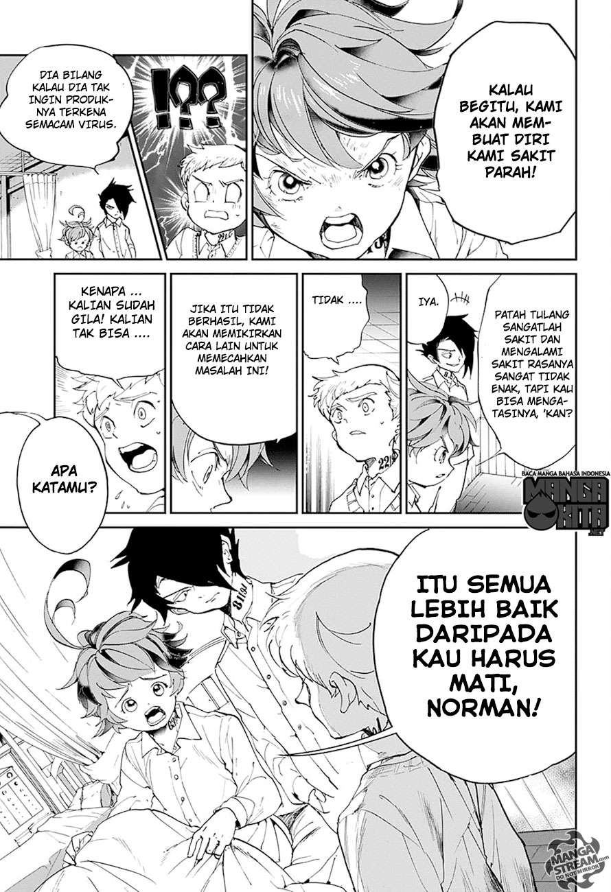 Chapter 27 - halaman 17