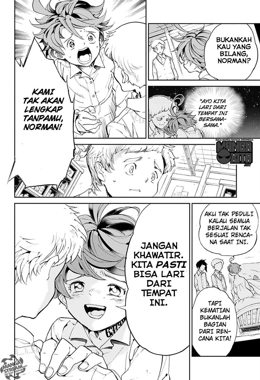 Chapter 27 - halaman 18