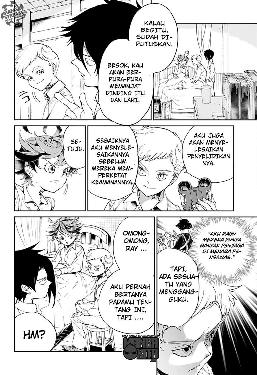 Chapter 27 - halaman 20