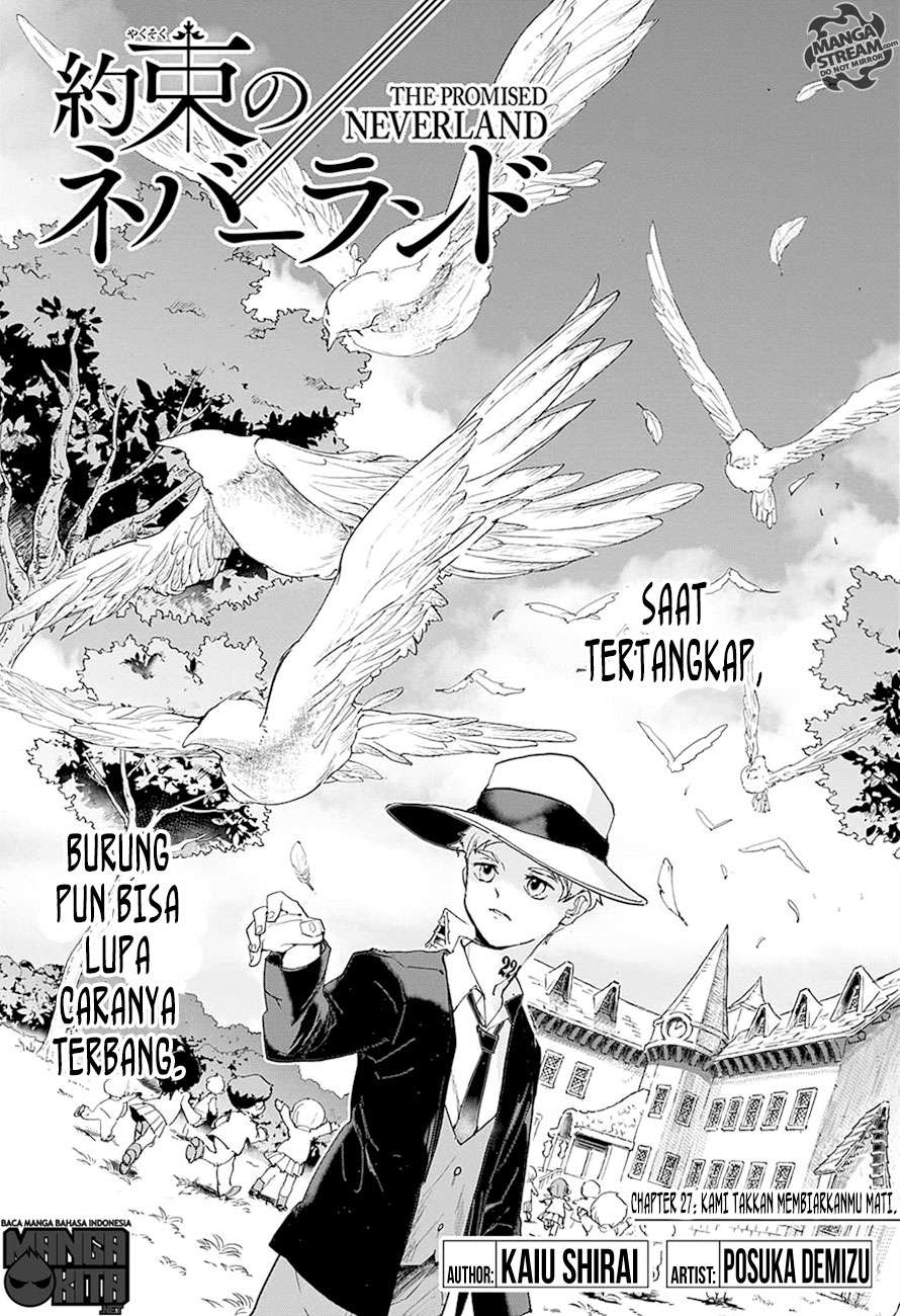 Chapter 27 - halaman 3