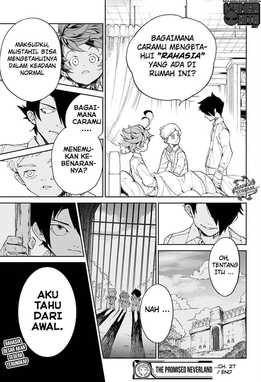 Chapter 27 - halaman 21