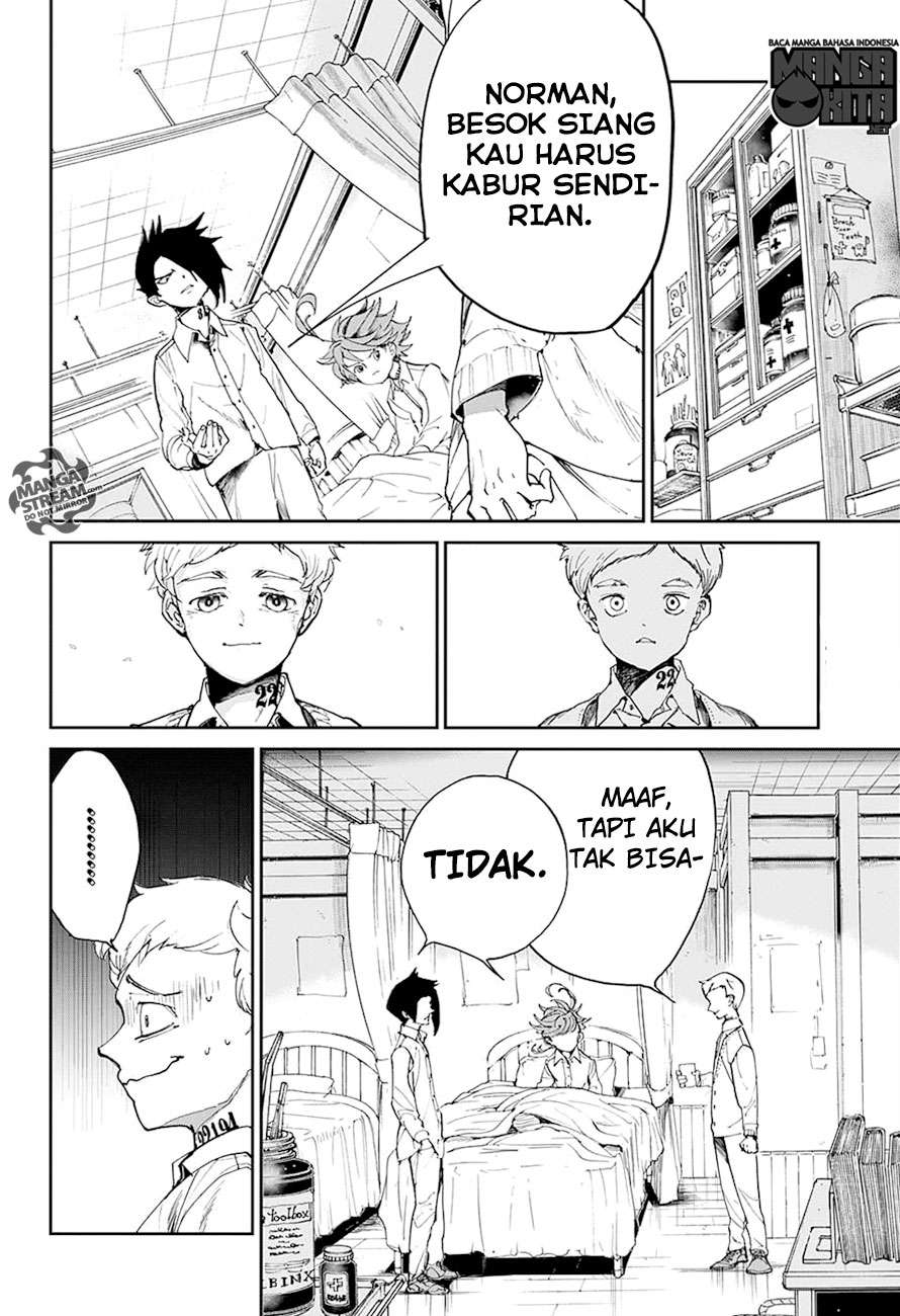 Chapter 27 - halaman 4